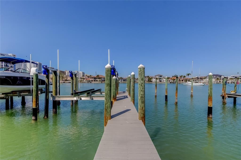 For Rent: $10,000 (4 beds, 3 baths, 3340 Square Feet)