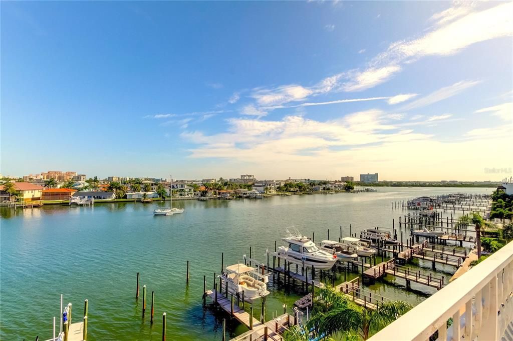 For Rent: $10,000 (4 beds, 3 baths, 3340 Square Feet)