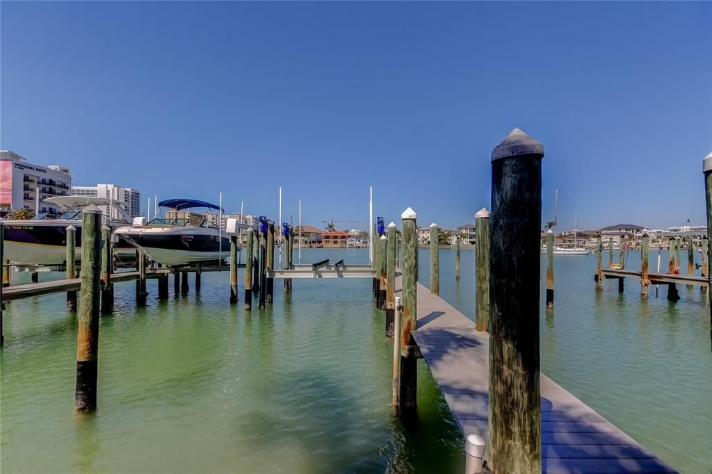 For Rent: $10,000 (4 beds, 3 baths, 3340 Square Feet)