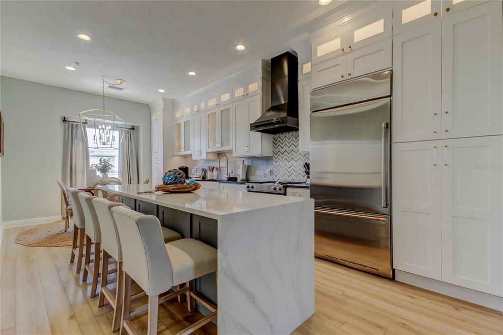 For Rent: $10,000 (4 beds, 3 baths, 3340 Square Feet)