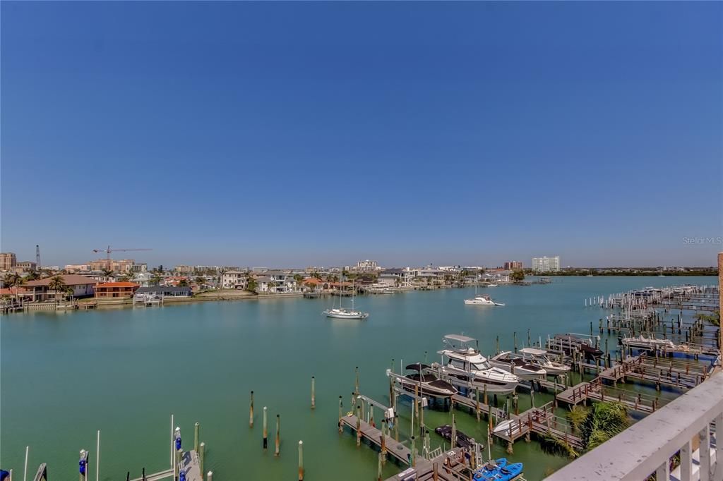 For Rent: $10,000 (4 beds, 3 baths, 3340 Square Feet)