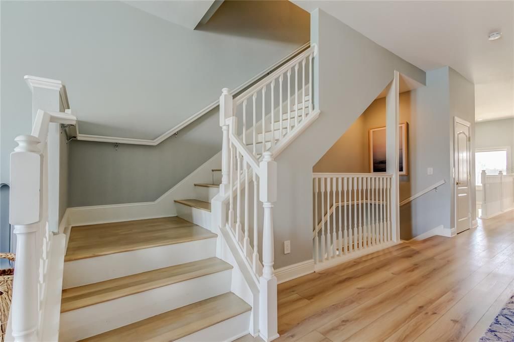 For Rent: $10,000 (4 beds, 3 baths, 3340 Square Feet)