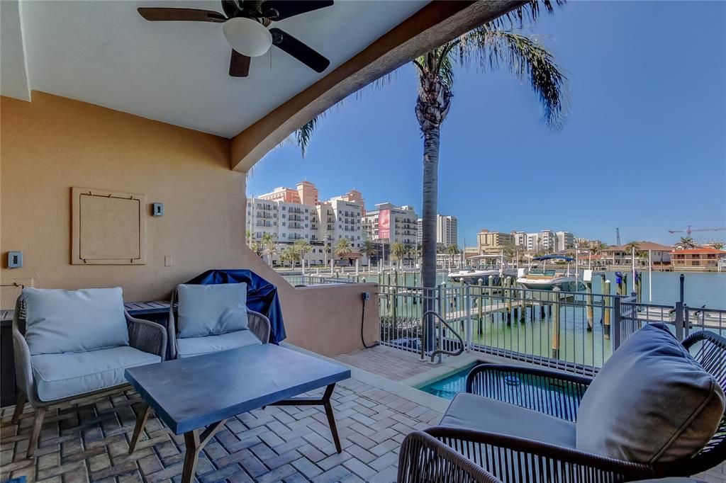 For Rent: $10,000 (4 beds, 3 baths, 3340 Square Feet)