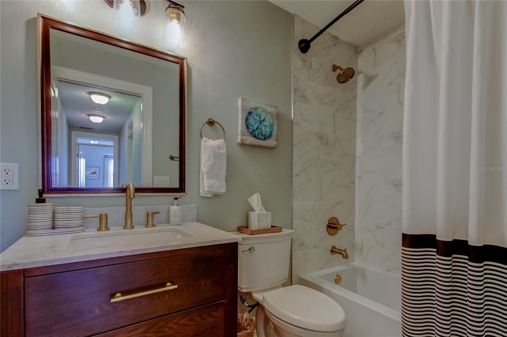 For Rent: $10,000 (4 beds, 3 baths, 3340 Square Feet)