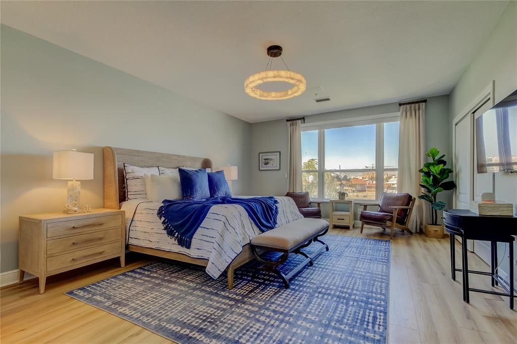 For Rent: $10,000 (4 beds, 3 baths, 3340 Square Feet)