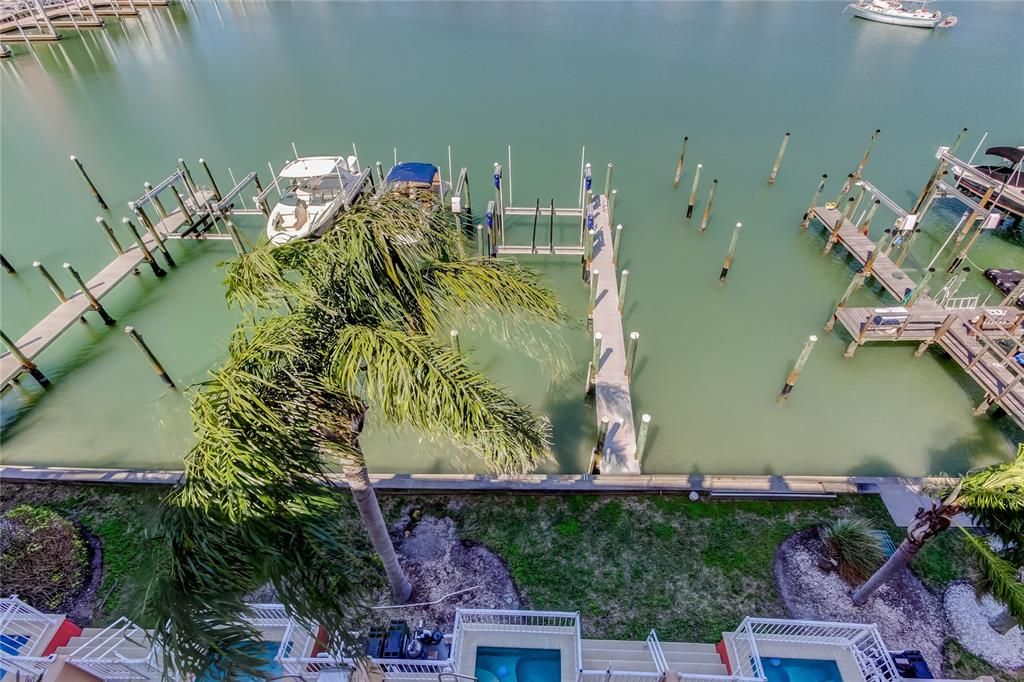 For Rent: $10,000 (4 beds, 3 baths, 3340 Square Feet)