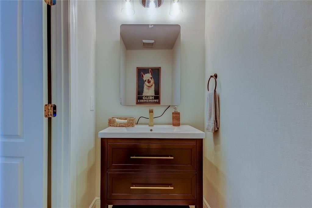 For Rent: $10,000 (4 beds, 3 baths, 3340 Square Feet)