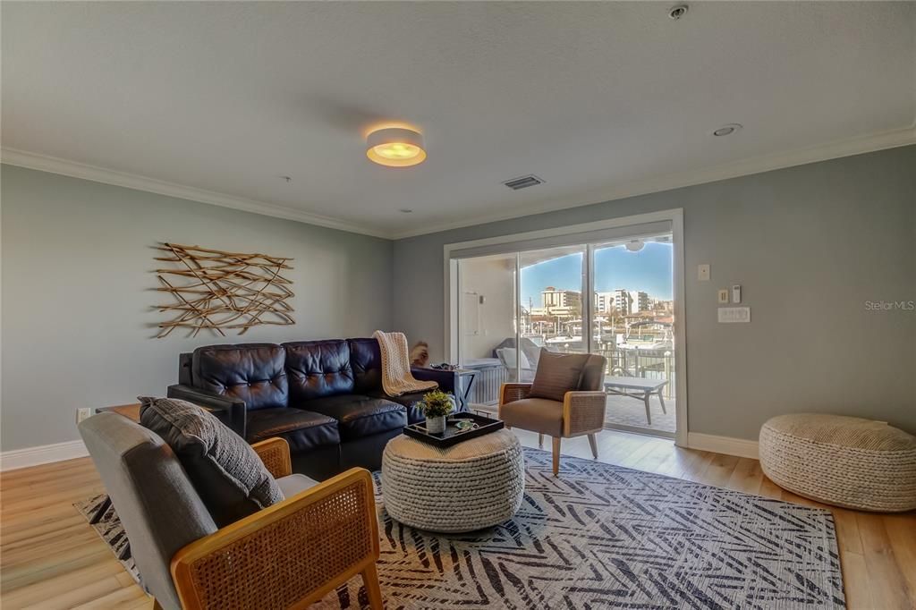 For Rent: $10,000 (4 beds, 3 baths, 3340 Square Feet)