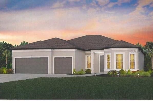 Vendido Recientemente: $519,280 (3 camas, 3 baños, 2483 Pies cuadrados)