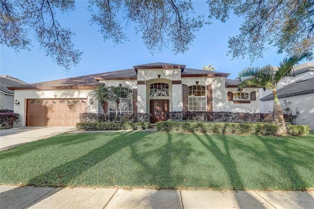 Recently Sold: $724,900 (5 beds, 3 baths, 2673 Square Feet)