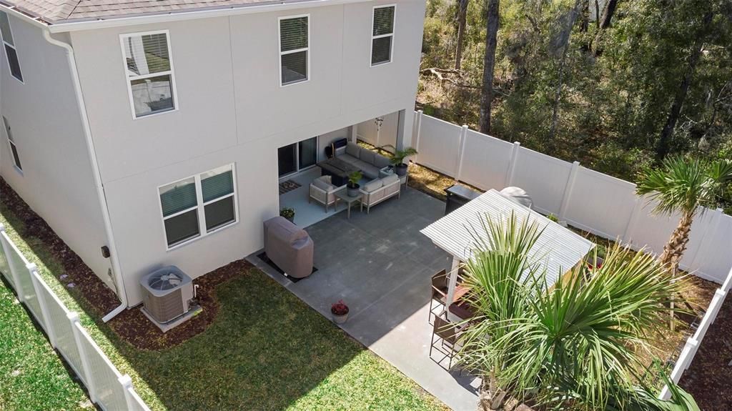 待售: $424,000 (4 贝兹, 2 浴室, 2964 平方英尺)