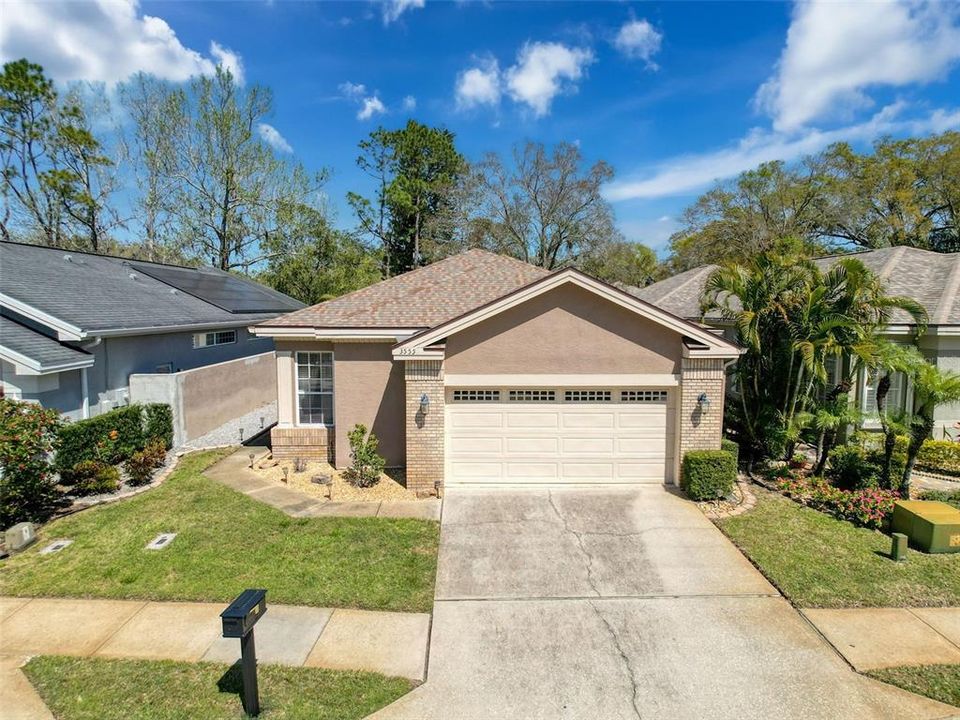 Vendido Recientemente: $415,000 (2 camas, 2 baños, 1713 Pies cuadrados)