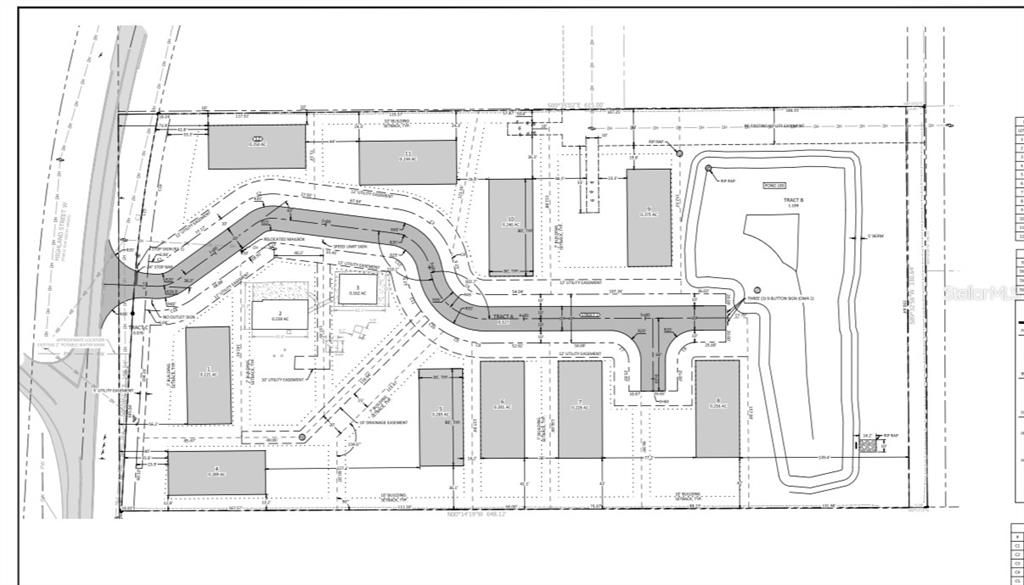 Recently Sold: $540,000 (4.93 acres)