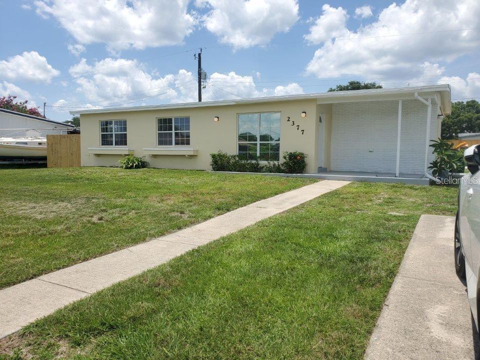 Recently Rented: $1,750 (3 beds, 1 baths, 1253 Square Feet)