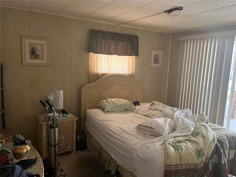 For Sale: $75,000 (2 beds, 1 baths, 768 Square Feet)