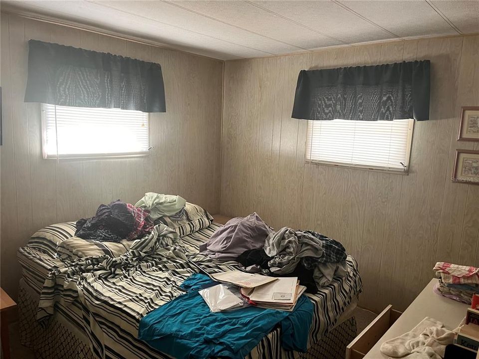 For Sale: $75,000 (2 beds, 1 baths, 768 Square Feet)