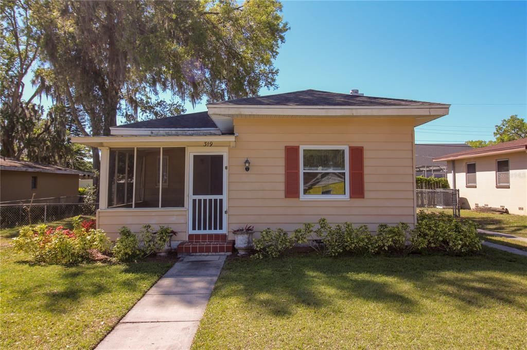 Недавно арендовано: $1,925 (3 спален, 2 ванн, 1317 Квадратных фут)