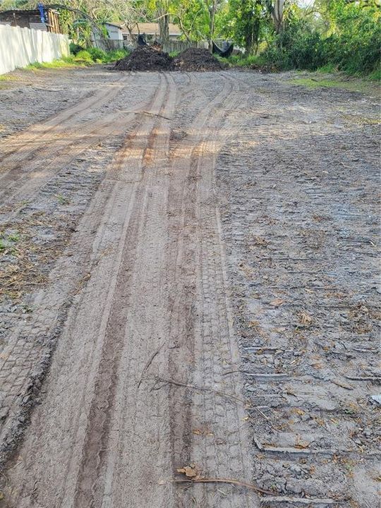 For Sale: $124,990 (0.16 acres)