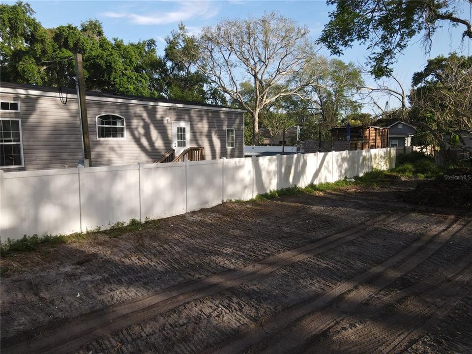 For Sale: $124,990 (0.16 acres)