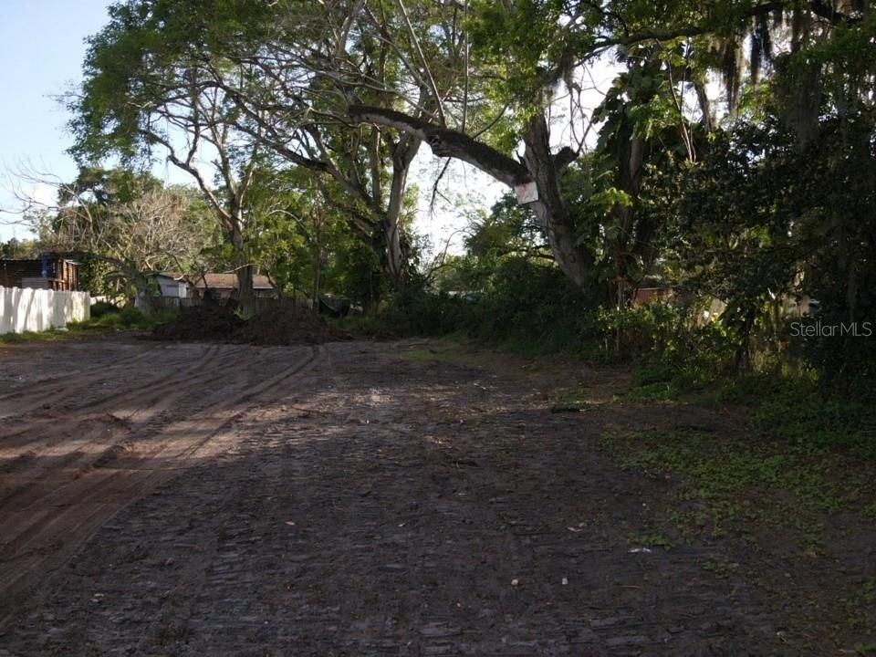 For Sale: $124,990 (0.16 acres)