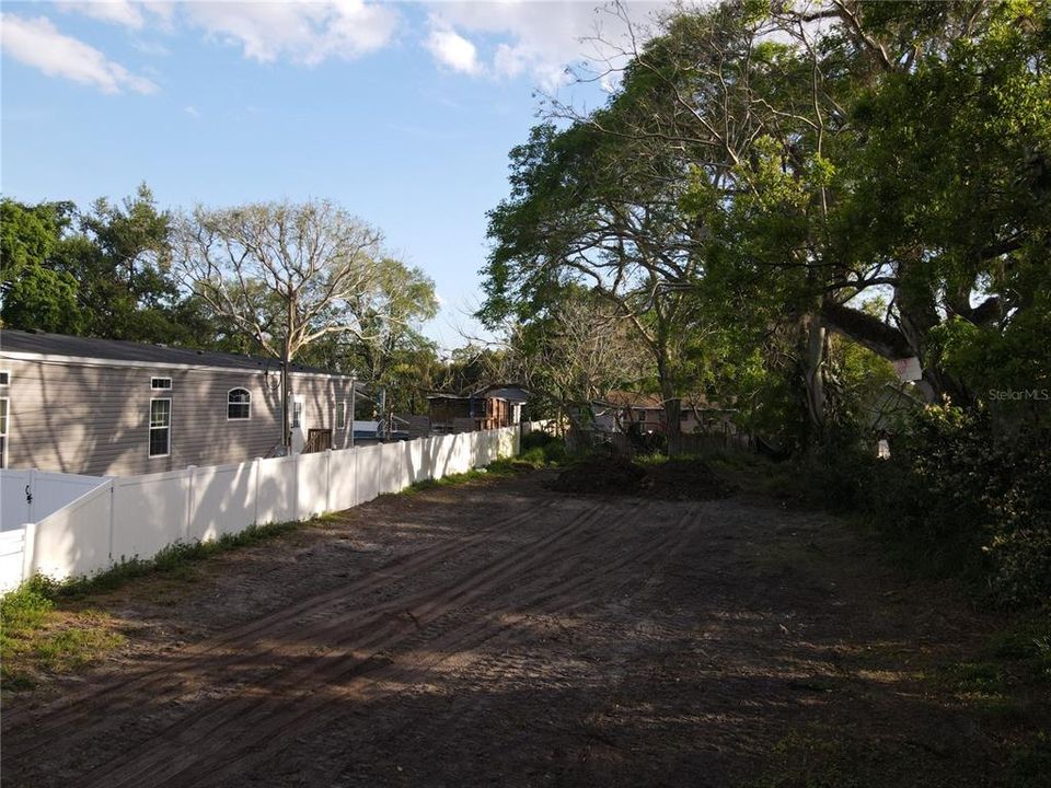 For Sale: $124,990 (0.16 acres)