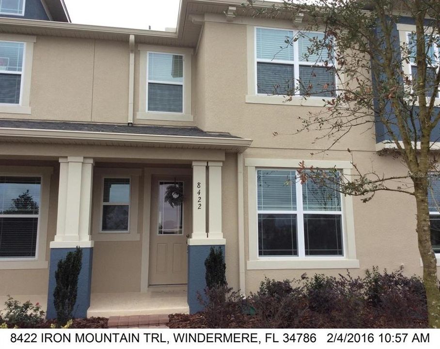 Recently Rented: $2,895 (3 beds, 2 baths, 1760 Square Feet)