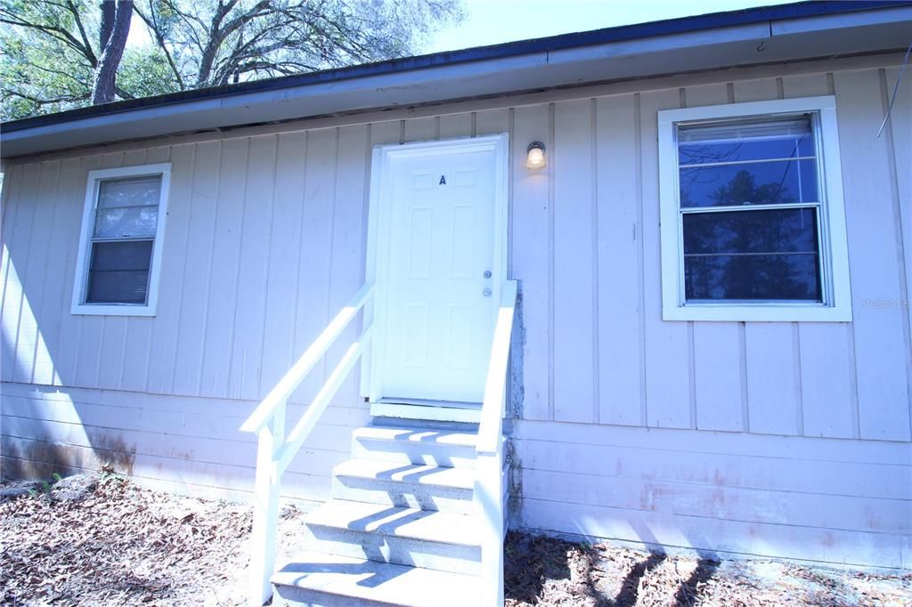 En Venta: $265,900 (4 camas, 0 baños, 1620 Pies cuadrados)