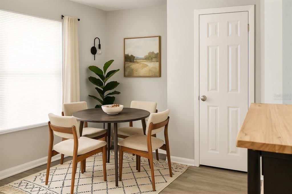 En Venta: $265,900 (4 camas, 0 baños, 1620 Pies cuadrados)