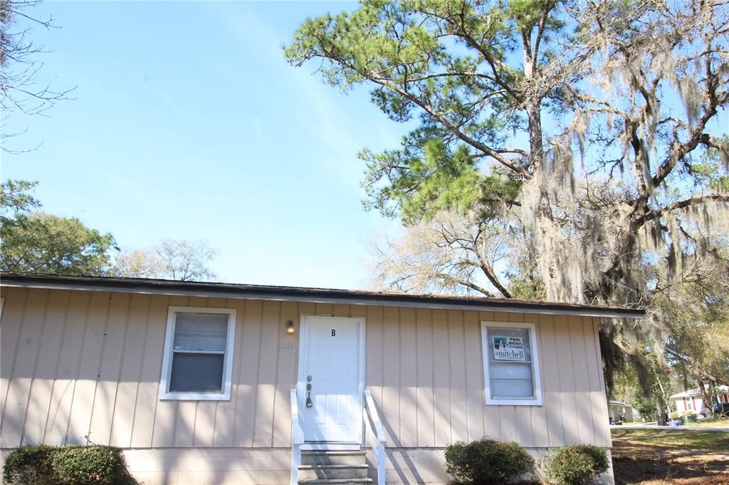 En Venta: $265,900 (4 camas, 0 baños, 1620 Pies cuadrados)