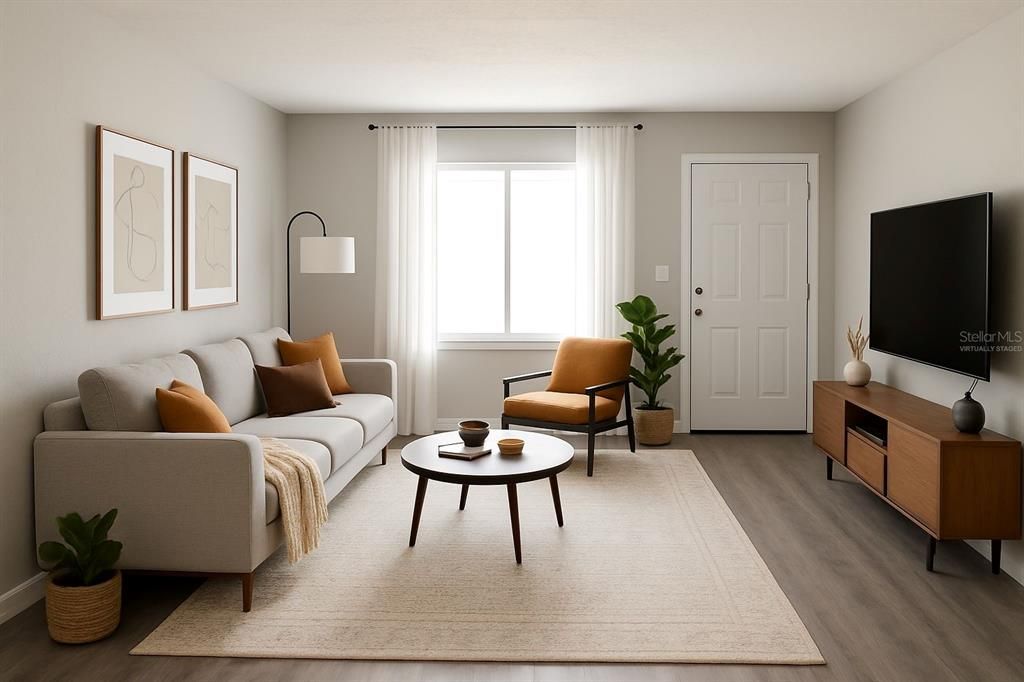 En Venta: $265,900 (4 camas, 0 baños, 1620 Pies cuadrados)