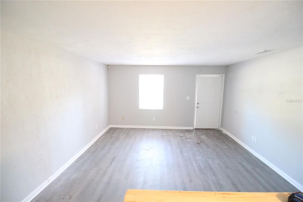 En Venta: $265,900 (4 camas, 0 baños, 1620 Pies cuadrados)