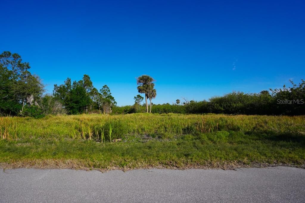 Active With Contract: $45,000 (0.89 acres)