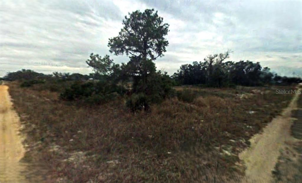 待售: $11,000 (0.23 acres)