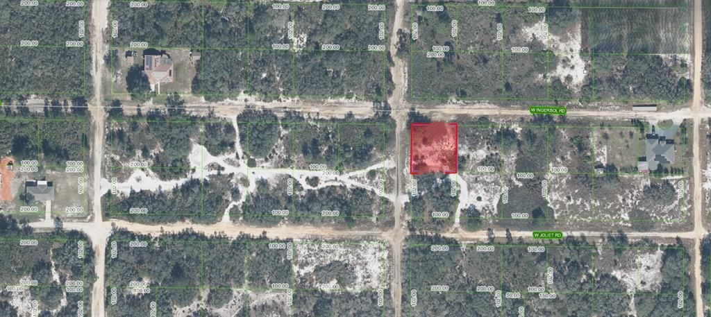 待售: $11,000 (0.23 acres)