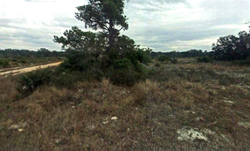 待售: $11,000 (0.23 acres)