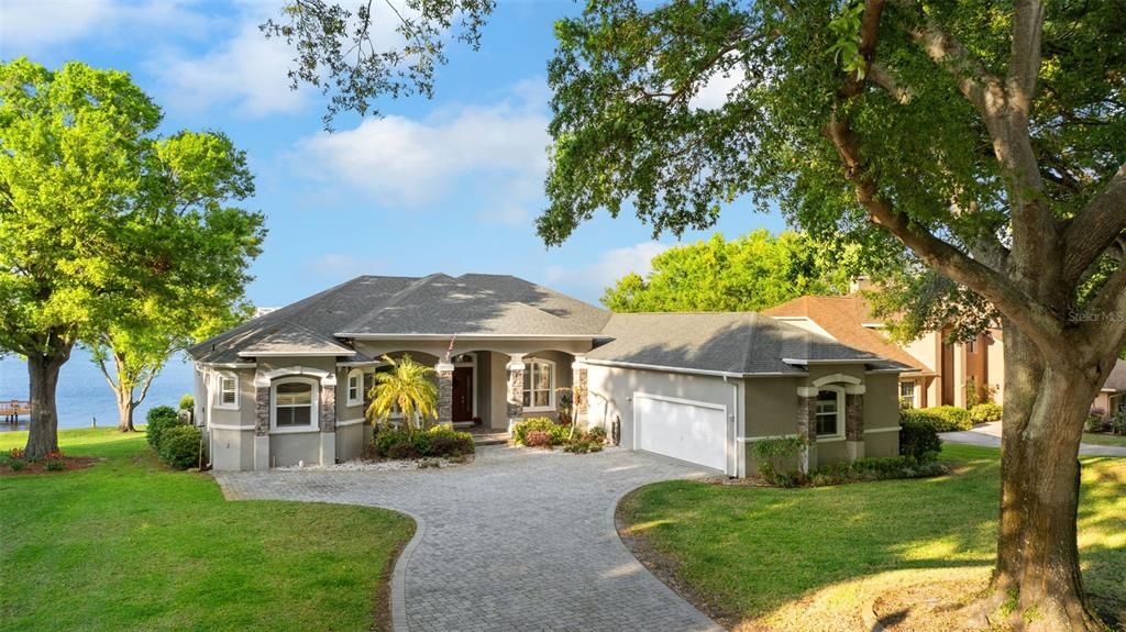 Recently Sold: $879,000 (5 beds, 4 baths, 3415 Square Feet)