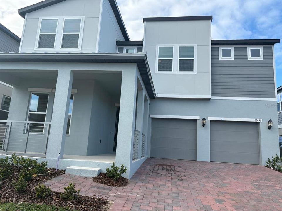 Recently Sold: $770,800 (3 beds, 2 baths, 2485 Square Feet)