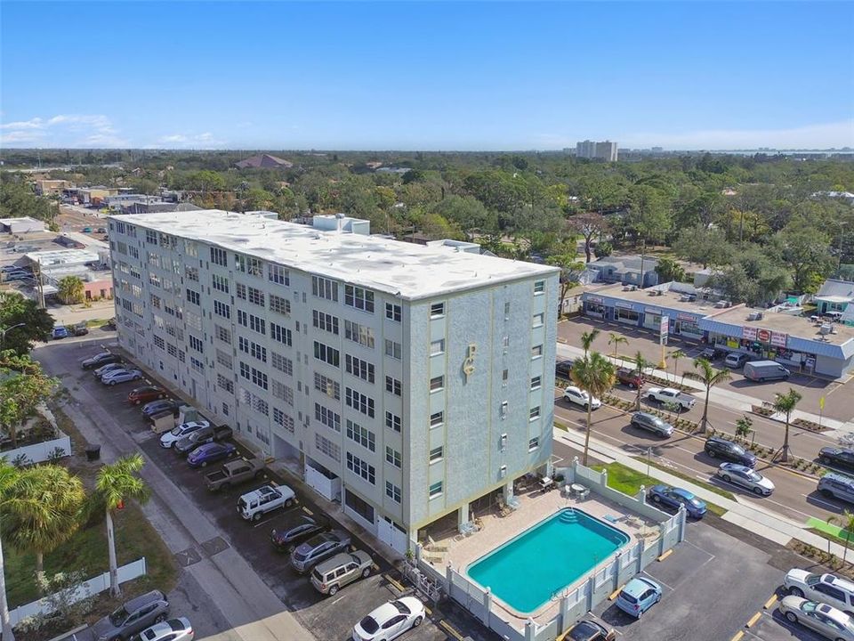For Rent: $1,500 (2 beds, 1 baths, 1085 Square Feet)