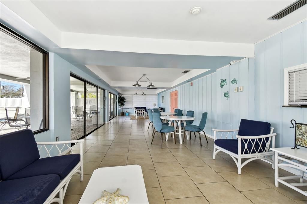 For Rent: $1,500 (2 beds, 1 baths, 1085 Square Feet)