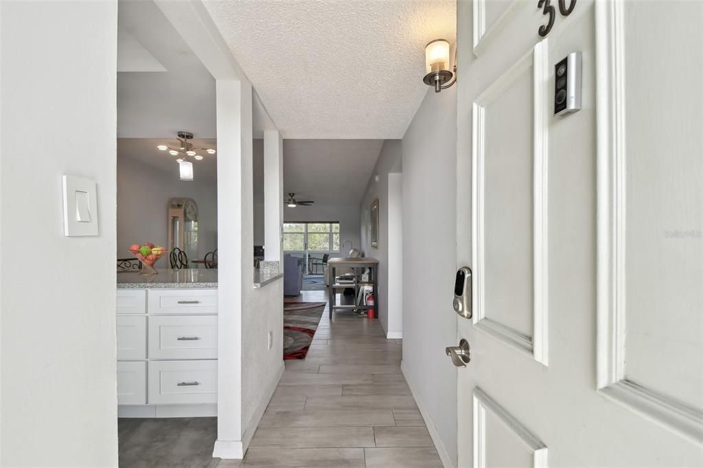 For Rent: $1,500 (2 beds, 1 baths, 1085 Square Feet)