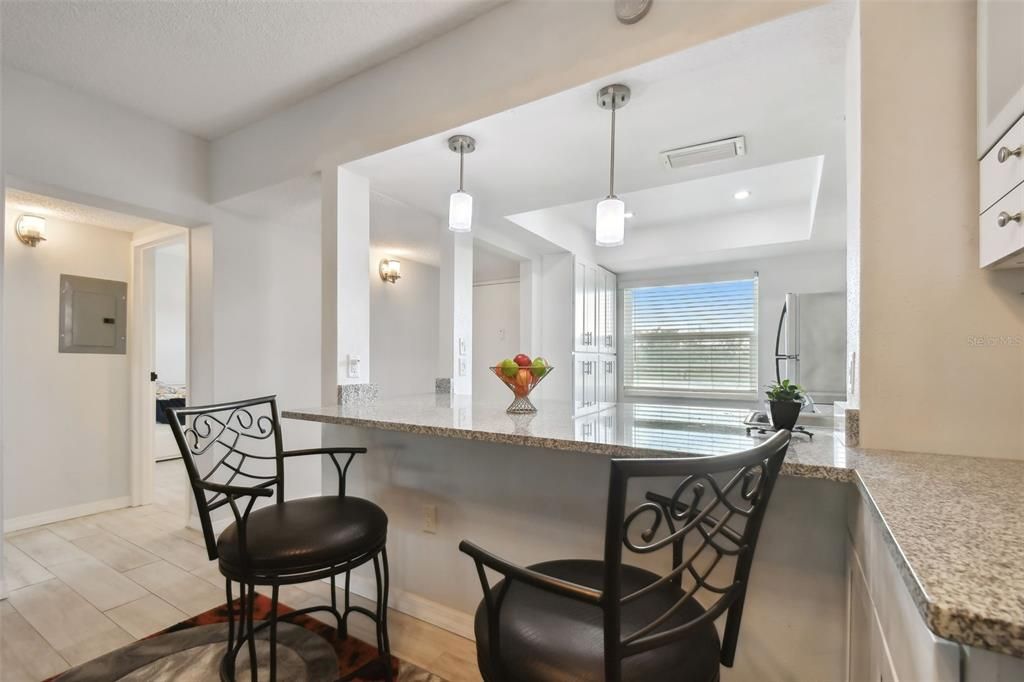 For Rent: $1,500 (2 beds, 1 baths, 1085 Square Feet)