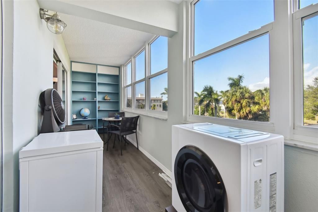 For Rent: $1,500 (2 beds, 1 baths, 1085 Square Feet)