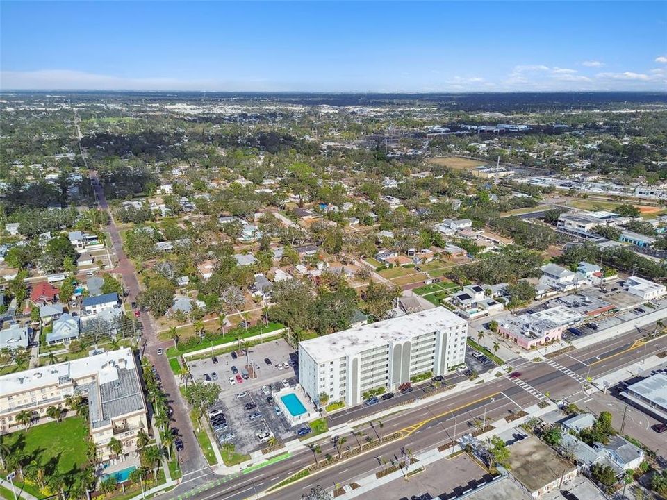 For Rent: $1,500 (2 beds, 1 baths, 1085 Square Feet)