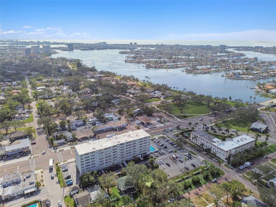 For Rent: $1,500 (2 beds, 1 baths, 1085 Square Feet)