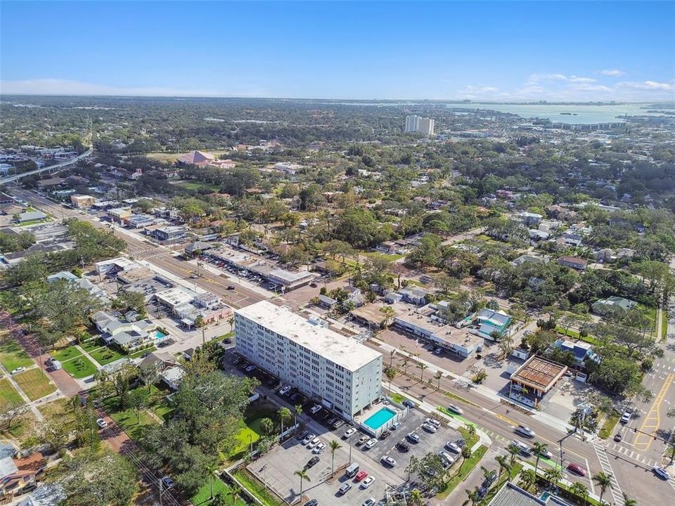For Rent: $1,500 (2 beds, 1 baths, 1085 Square Feet)