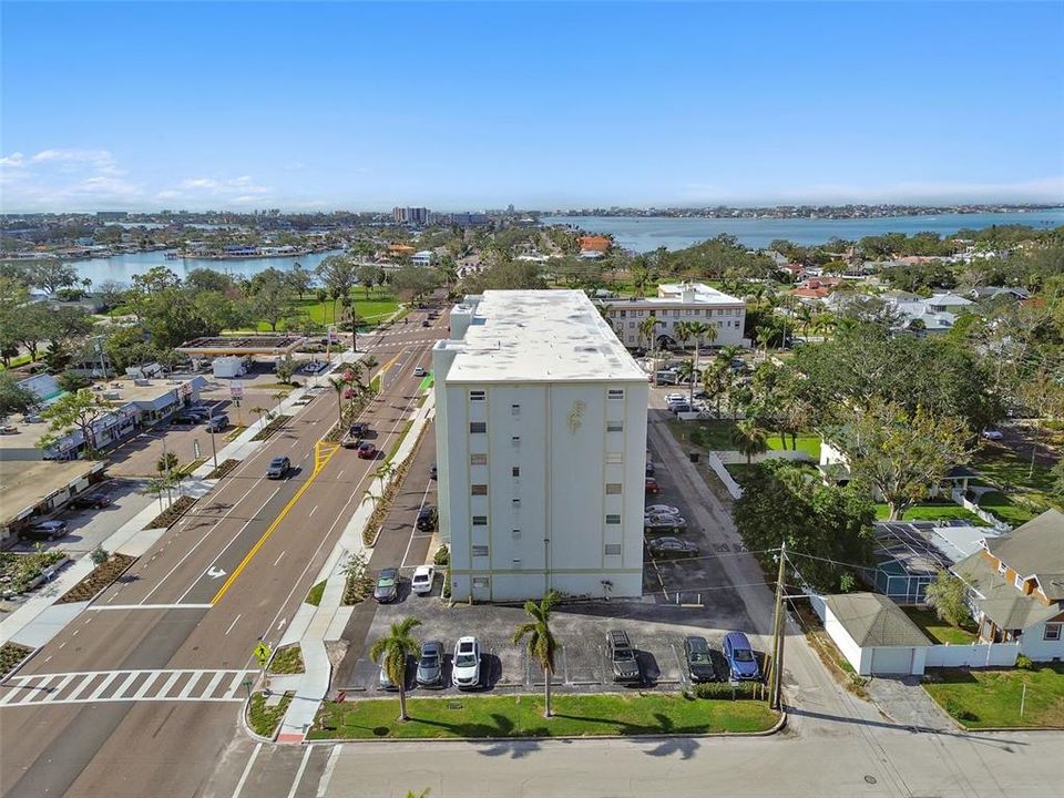 For Rent: $1,500 (2 beds, 1 baths, 1085 Square Feet)