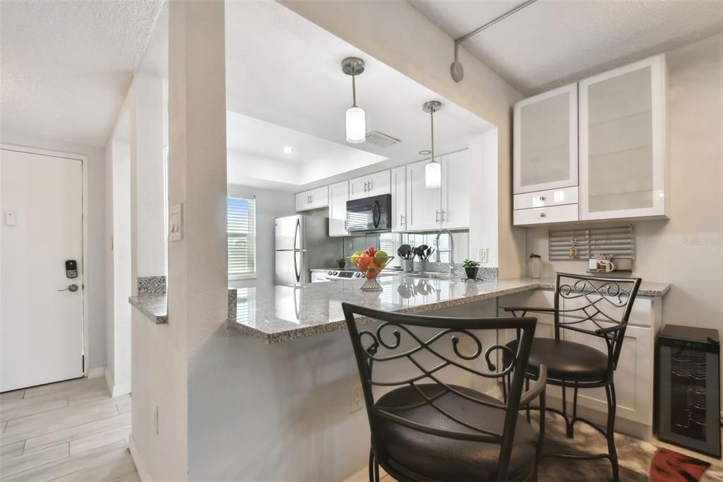 For Rent: $1,500 (2 beds, 1 baths, 1085 Square Feet)