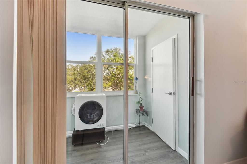 For Rent: $1,500 (2 beds, 1 baths, 1085 Square Feet)