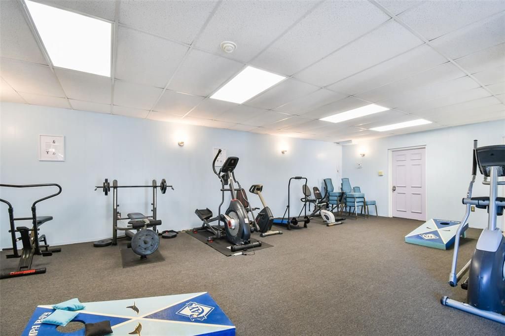 For Rent: $1,500 (2 beds, 1 baths, 1085 Square Feet)