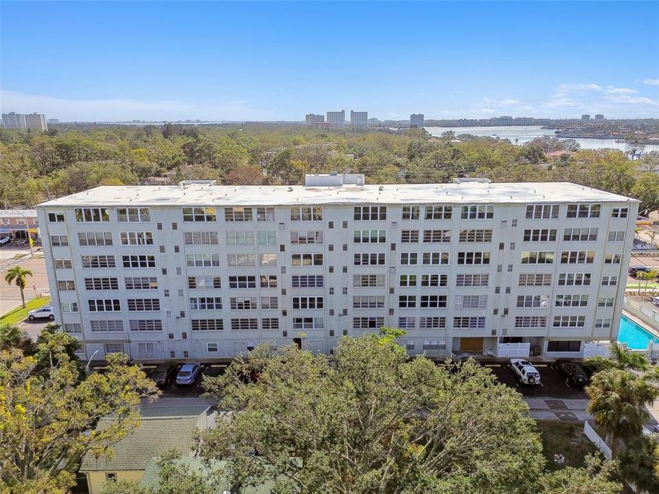 For Rent: $1,500 (2 beds, 1 baths, 1085 Square Feet)